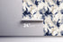 Marble Rhapsody Wallpaper #124